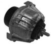 BMW 22116760331 Engine Mounting